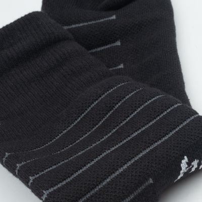 3. LONY SOCKS football socks