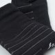 3. LONY SOCKS football socks