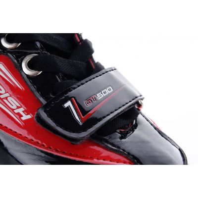 43. Tempish GT 500 / 90 10000047016 Speed Rollers