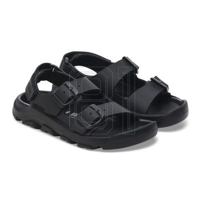 10. Birkenstock AS Jr 1026780 Sandals