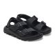 10. Birkenstock AS Jr 1026780 Sandals