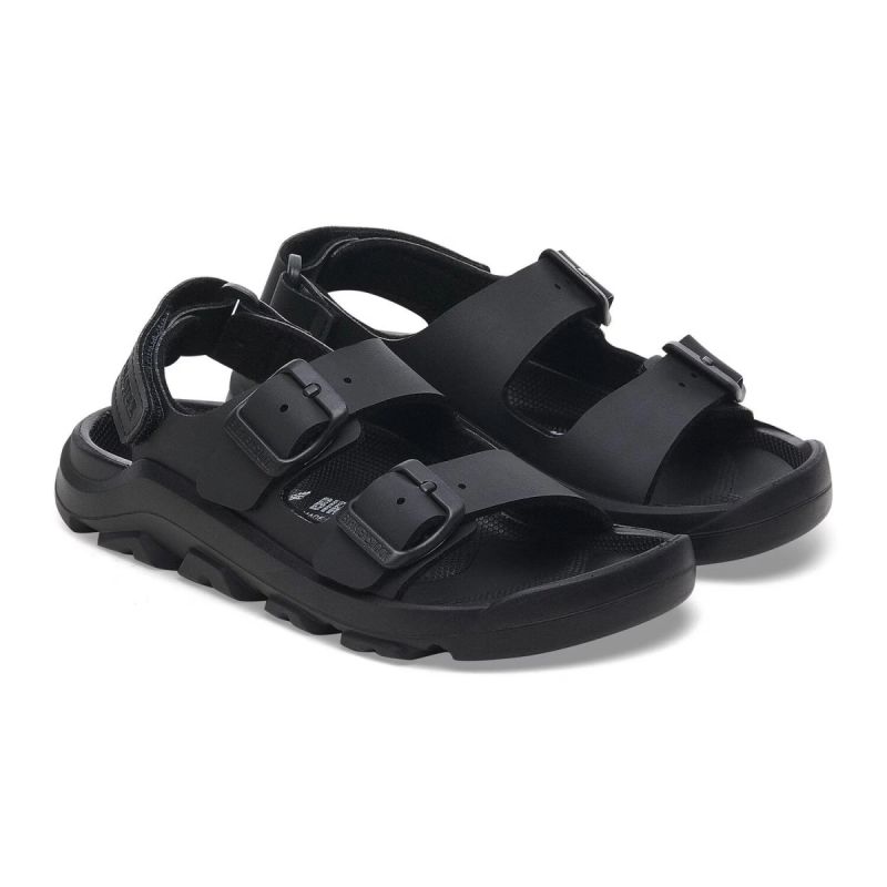 10. Birkenstock AS Jr 1026780 Sandals
