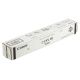 Canon Toner C-EXV48 9106B002 Black