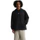 Nike Sportswear Club Hoodie Men's Black IF0745 010