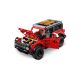 7. LEGO Technic 42213 - Ford Bronco SUV