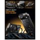5. Supcase UB Grip Mag MagSafe Case for Google Pixel 11 Pro XL - Black