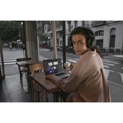 9. HP EliteBook 840 G11 Ultra 7 155U 14.0 WUXGA 800nits Sure View Refect AG16GB DDR5 SSD512 LTE Intel Arc W11Pro 3Y OnSite