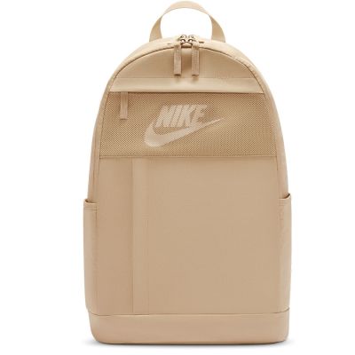Nike Elemental Backpack DD0562-253