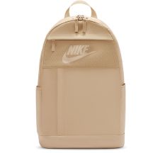 Nike Elemental Backpack DD0562-253