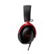 17. HyperX Cloud III BLK/RED GAMING HEADSET