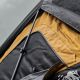 56. OFFLANDER ROOF TENT SOFT HYBRID 130