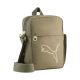 2. Puma Plus Portable Shoulder Bag khaki 91182 30