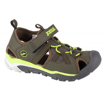 Joma S.Lake 2424 Jr SLAKJS2424V Sandals