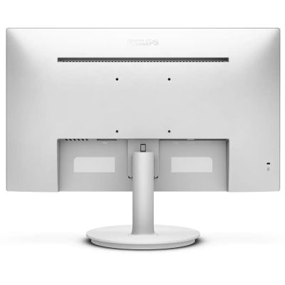 19. PHILIPS LED MONITOR 27" 271V8AW/00