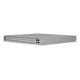 3. Ubiquiti UniFi Pro Max 48 PoE 52p PoE Switch (PoE+: 32; PoE++: 16;) Managed Gigabit/Multigigabit/10G
