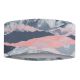BUFF THERMONET HEADBAND AGHRA ROSEWOOD Headband, One Size