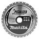 2. MAKITA CIRCULAR SAW 150x20x32z FOR METAL