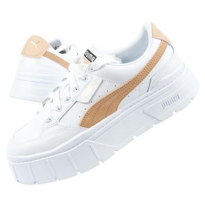 2. Puma Mayze Stack W 384363 03 Sports Shoes