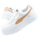 2. Puma Mayze Stack W 384363 03 sports shoes