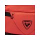 19. Rossignol Duffle Bag 60L Hero red