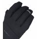 3. Men’s ski gloves Viking Solven Ski Man, waterproof, with ATT membrane (110/23/7558/09)