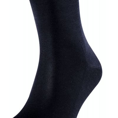 4. FALKE Tiago SO Socks M 14662-6370