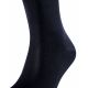 4. FALKE Tiago Socks SO M 14662-6370