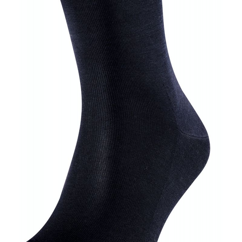 4. FALKE Tiago SO Socks M 14662-6370