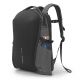 14. XD DESIGN BIZZ BACKPACK GRAY P/N: P705.932