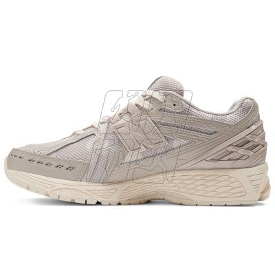 2. New Balance unisex M1906RPA shoes