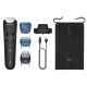12. PHILIPS BT5780/15 beard trimmer