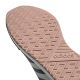 5. Adidas Run60S W EG8700 running shoes