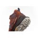 7. Merrell Siren 4 Traveler W shoes J037894