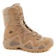 LOWA Zephyr GORE-TEX HI TF High-Cut Military Tactical Boots for Men