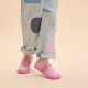 10. Affenzahn Slipper Vegan Dreamy (01396-50032)