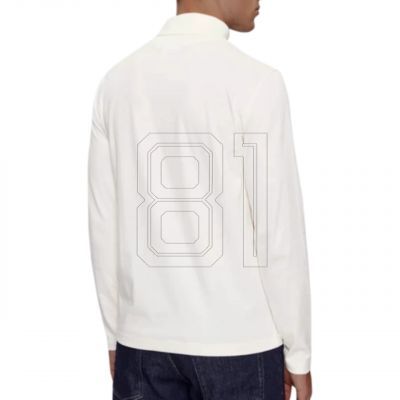 7. Golf Calvin Klein Smooth M K10K111858
