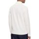 7. Golf Calvin Klein Smooth M K10K111858