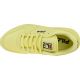 3. Fila Orbit CMR Jogger L Low Wmn 1010621-60Q shoes