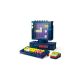 5. LEGO Creator 31380 Retro Game Console