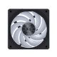 3. Lian Li UNI FAN CL Wireless Fan, 3-pack - 120mm