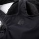 3. Women's SAONA Swimsuit W