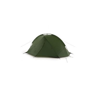 Tagar tent 2 nh-17t180-j-forest green NATUREHIKE