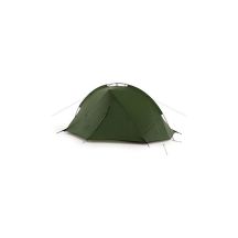 Tagar tent 2 nh-17t180-j-forest green NATUREHIKE