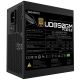 5. Gigabyte UD850GM PG5 850W 80+ Gold Power Supply