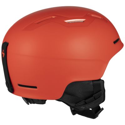2. Sweet Protection Winder Mips 92800558901 Ski Helmet