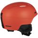 2. Sweet Protection Winder Mips Ski Helmet 92800558901