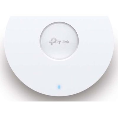 8. Access Point TP-LINK EAP610