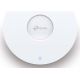 8. Access Point TP-LINK EAP610