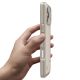 10. Spigen Classic LS MagSafe Case for iPhone 17 Pro - Beige