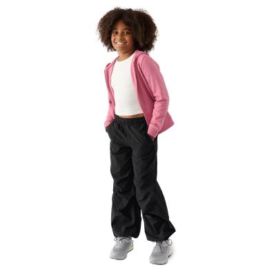 2. 4F F1315 Jr sweatshirt 4FJWMM00TSWSF1315-56S